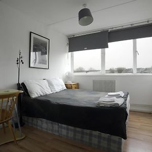 Double Kamer